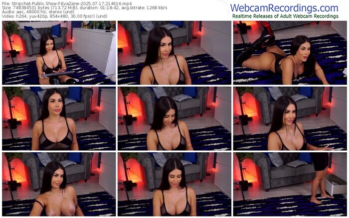 stripchat-evazane-07-17-2025-21-46-16