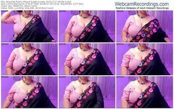 stripchat-gulabi_queen-07-17-2025-05-28-13