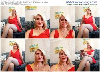 stripchat-jennyomay-07-17-2025-04-38-11