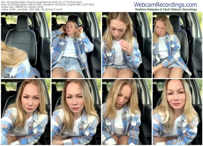 stripchat-lavenderhot-07-17-2025-01-25-25