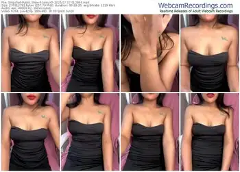 stripchat-leisyxo-07-17-2025-01-28-44