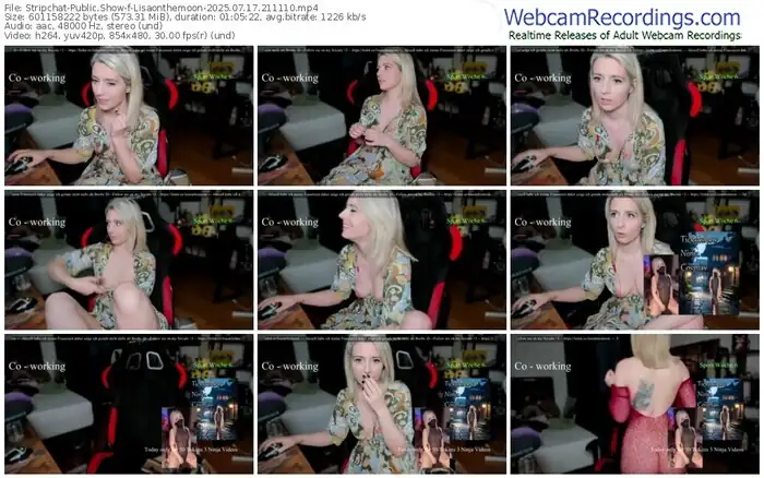 stripchat-lisaonthemoon-07-17-2025-21-11-10
