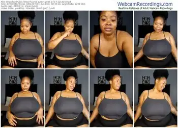 stripchat-lunacovenn-07-17-2025-22-14-10