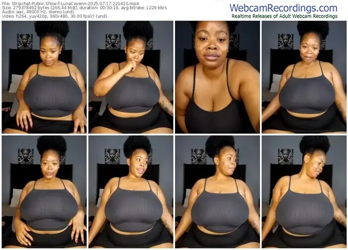 stripchat-lunacovenn-07-17-2025-22-14-10