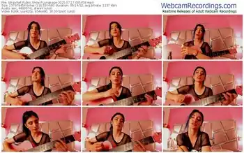 stripchat-lunapage-07-17-2025-00-54-58