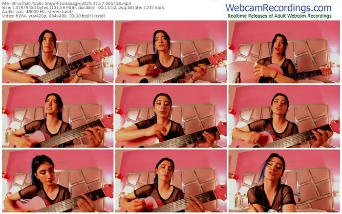 stripchat-lunapage-07-17-2025-00-54-58