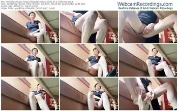 stripchat-maneki-nekoo-07-17-2025-05-19-12