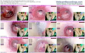 stripchat-marybrook1-07-17-2025-23-21-38