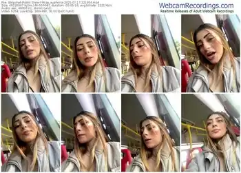 stripchat-miaa_euphoria-07-17-2025-22-19-54