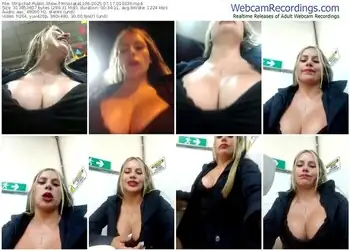stripchat-misscata1106-07-17-2025-01-03-36