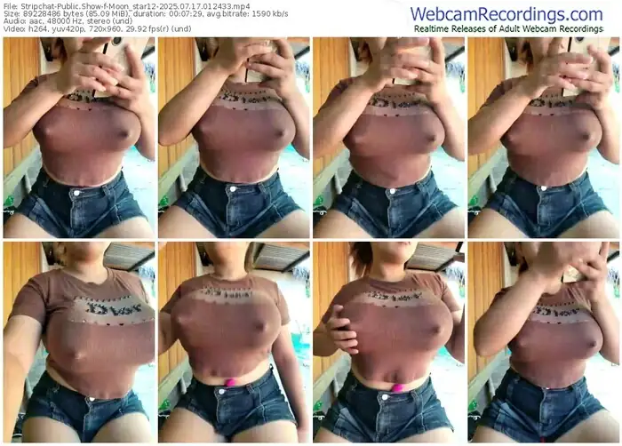 stripchat-moon_star12-07-17-2025-01-24-33