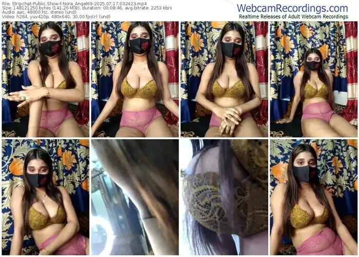 stripchat-nora_angel69-07-17-2025-03-24-23