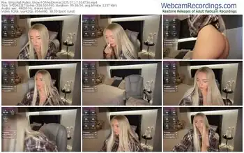 stripchat-ohmyemma-07-17-2025-03-47-34