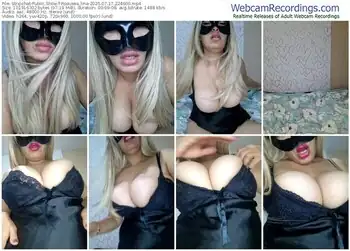 stripchat-roousea_lina-07-17-2025-22-46-00