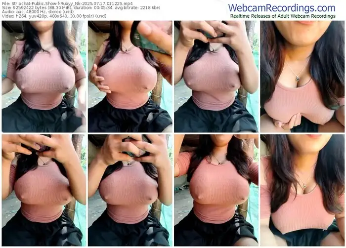 stripchat-rubyy_nk-07-17-2025-01-12-25