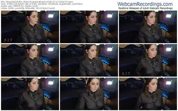 stripchat-vanessadoyle-07-17-2025-00-01-57