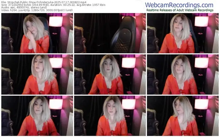 stripchat-vlinderjulia-07-17-2025-00-08-22