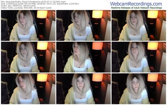 stripchat-vlinderjulia-07-17-2025-02-30-01