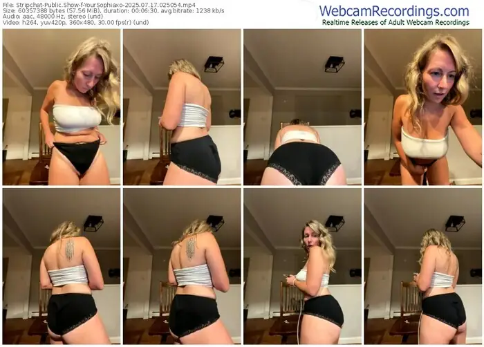 stripchat-yoursophiaxo-07-17-2025-02-50-54