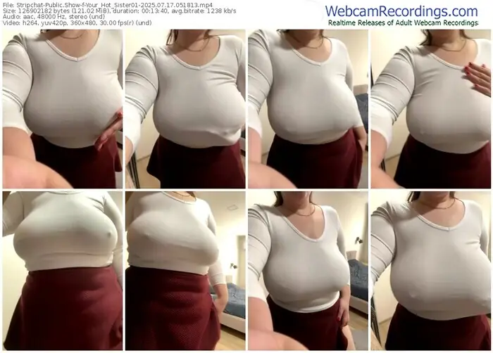 stripchat-your_hot_sister01-07-17-2025-05-18-13