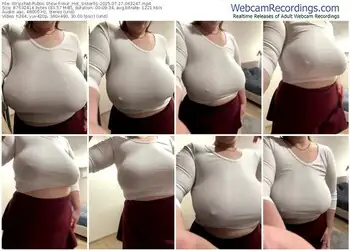 stripchat-your_hot_sister01-07-17-2025-06-32-47