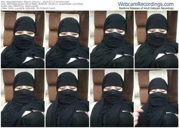 stripchat-_douna_-_-07-17-2025-01-52-36