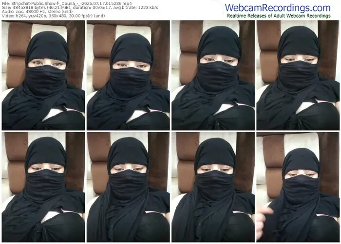 stripchat-_douna_-_-07-17-2025-01-52-36