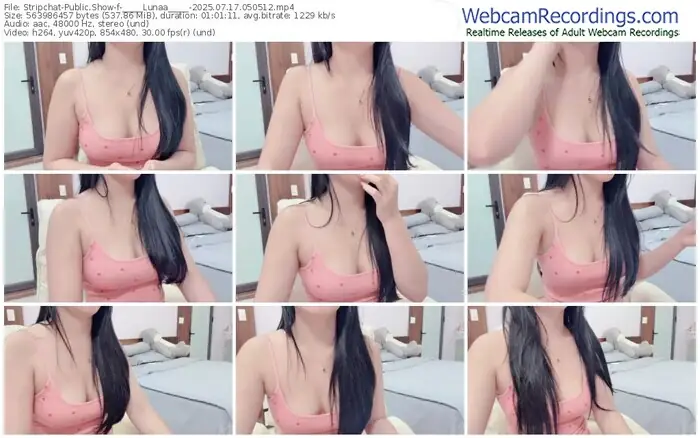stripchat-_____lunaa_____-07-17-2025-05-05-12