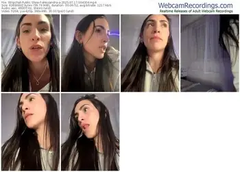 stripchat-alessandra-a-07-17-2025-00-43-04