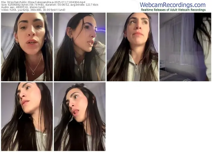 stripchat-alessandra-a-07-17-2025-00-43-04