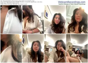 stripchat-anna_yngs-07-17-2025-03-22-51