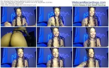 stripchat-cyberb1tch-07-17-2025-01-25-54