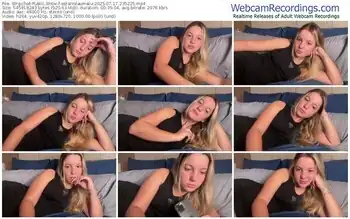 stripchat-estanislaumalu-07-17-2025-23-52-25