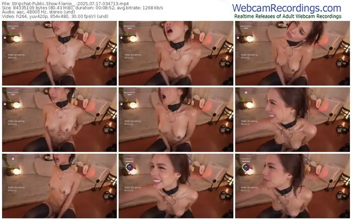 stripchat-lanie__-07-17-2025-03-47-13