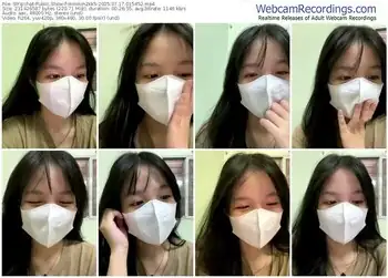 stripchat-minmin2kk5-07-17-2025-01-54-52