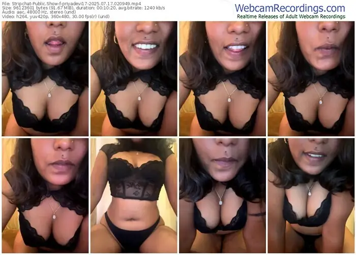 stripchat-priyadevi17-07-17-2025-02-09-49