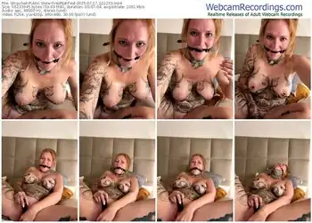 stripchat-rednatified-07-17-2025-22-22-33