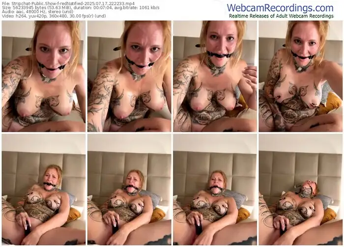 stripchat-rednatified-07-17-2025-22-22-33