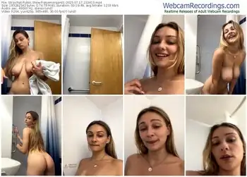 stripchat-skyemorgan01-07-17-2025-23-34-13