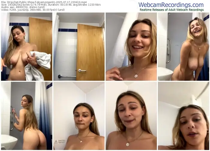 stripchat-skyemorgan01-07-17-2025-23-34-13