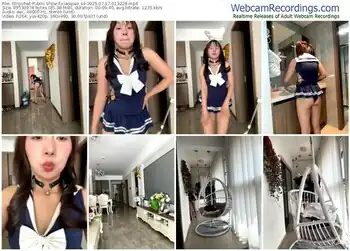 stripchat-xiaoqiao_ss-07-17-2025-01-32-28