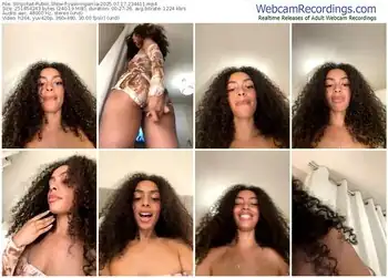 stripchat-yasmingarcia-07-17-2025-23-44-11