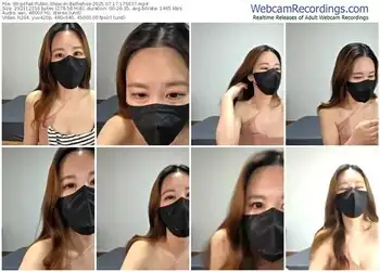 stripchat-bethehoe-07-17-2025-17-56-37