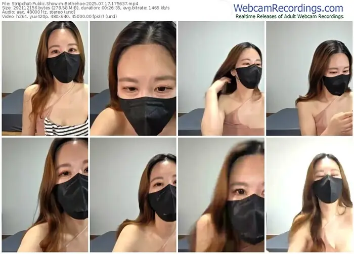 stripchat-bethehoe-07-17-2025-17-56-37