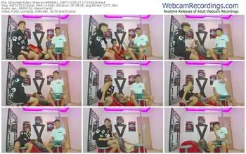 stripchat-imperial_dirty-07-17-2025-03-04-24