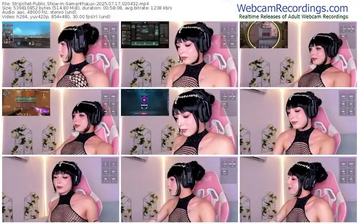 stripchat-samanthalux-07-17-2025-02-04-32