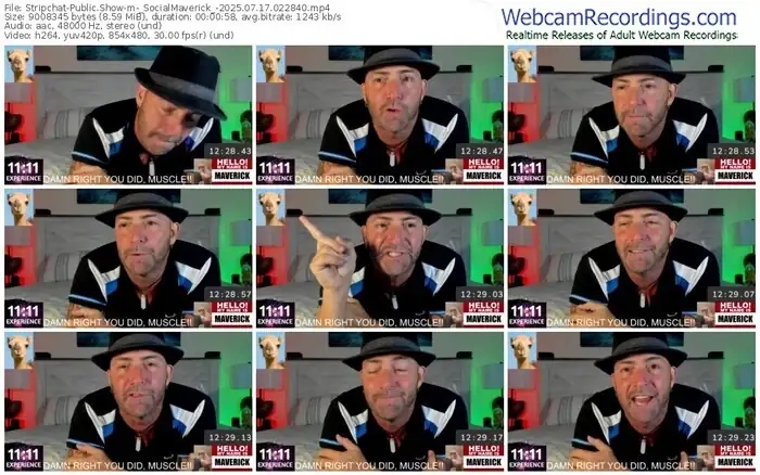 stripchat-_socialmaverick_-07-17-2025-02-28-40