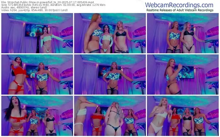 stripchat-powerfull_ts_20-07-17-2025-00-54-39