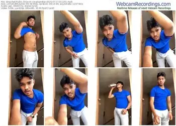 stripchat-sonalsanskar-07-17-2025-01-12-51