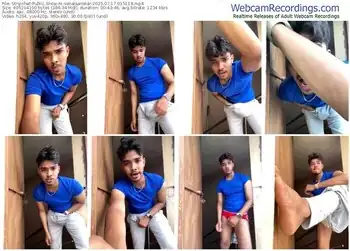 stripchat-sonalsanskar-07-17-2025-01-51-18